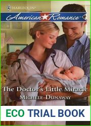The Doctor|s Little Miracle