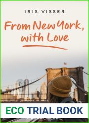 From New York, With Love