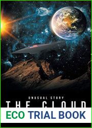 The Cloud
