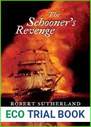 The Schooner|s Revenge