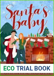 Santa|s Baby: A Hilarious Holiday RomCom