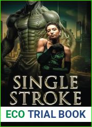 Single Stroke (Triune Alliance Brides)