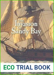 The Invasion of Sandy Bay