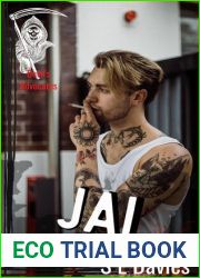 Jai