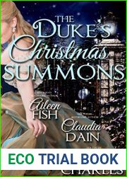 The Duke|s Christmas Summons (Regency Christmas Summons Book 4)