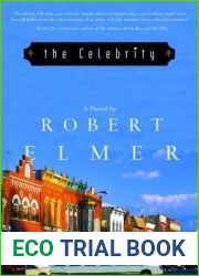 The Celebrity