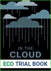 In The Cloud: Poems for a Technological Age
