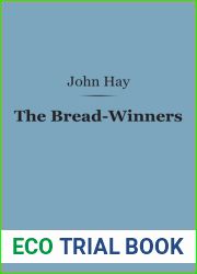 The Bread-winners