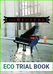 The Recital