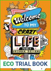 Welcome to My Crazy Life