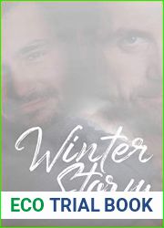 Winter Storm