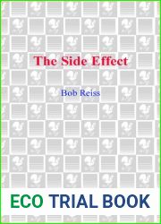 The Side Effect