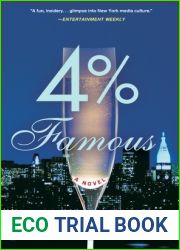 4% Famous