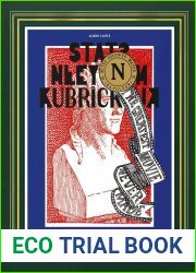 Stanley Kubrick|s Napoleon: The Greatest Movie Never Made
