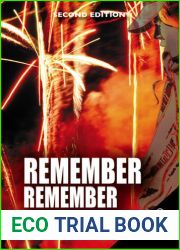 Remember Remember