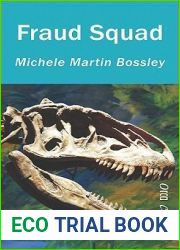 Fraud Squad (Orca Currents)