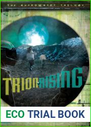 Trion Rising