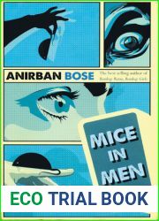 Mice In Men