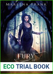 The Fury of Kanta