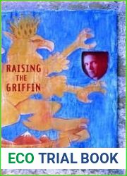 Raising the Griffin