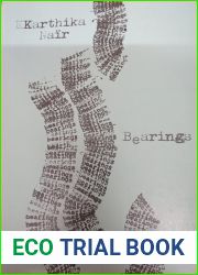 Bearings