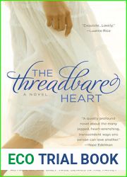 The Threadbare Heart