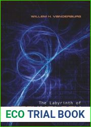 The Labyrinth of Technology