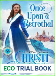 Once Upon a Betrothal
