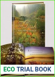 The Dash: Making A Difference With Your Life