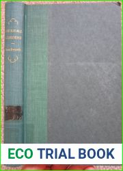 Vauxhall Gardens: A Chapter in the Social History of England