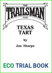 Texas Tart