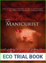 The Manicurist