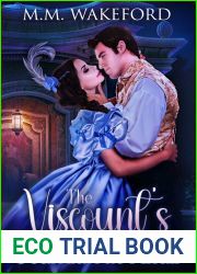 The Viscount|s Scandalous Affair