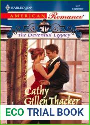 Her Bachelor Challenge (The Deveraux Legacy, #1)