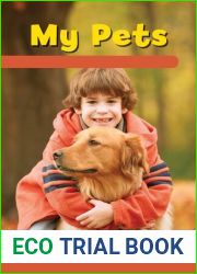 My Pets
