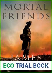 Mortal Friends