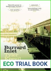 Burrard Inlet