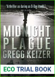 Midnight Plague