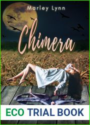 Chimera (Demons and Outcasts #1)