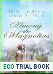 Among the Magnolias