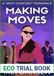 Making Moves: A Why Choose Romance (Lockridge Loves)