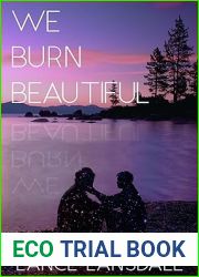 We Burn Beautiful