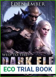Wed to the Dark Elf