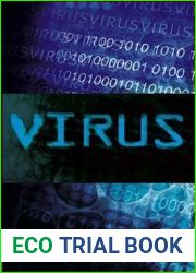 Virus