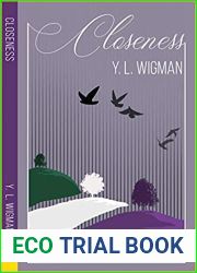 Closeness