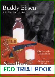 Sizzling Cold Case: The Legend of Lori London, a Barnaby Jones Novel