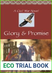 Glory and Promise