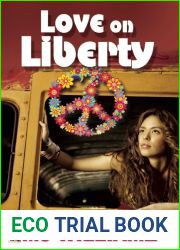 Love on Liberty