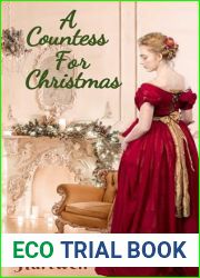 A Countess for Christmas