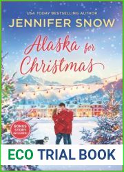Merry Christmas, Alaska (Wild Coast #2)